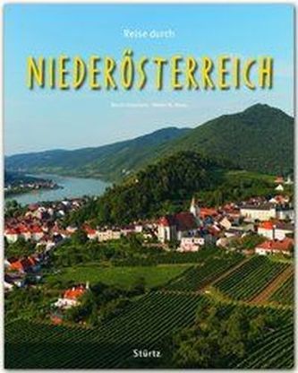 kostenlose singles seiten traiskirchen kostenlose singles seiten traiskirchen