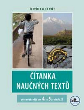 Tanka Nau N Ch Text Pracovn Se It Pro A Ro N K Z Petr