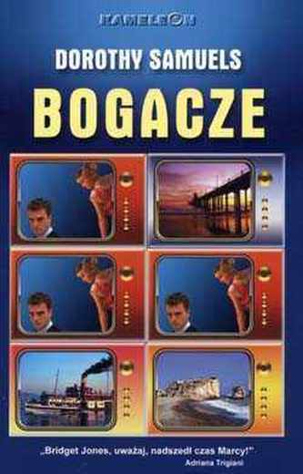 Bogacze