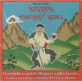 Obrázek