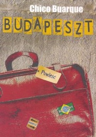 Budapeszt