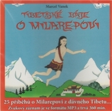 Obrázek