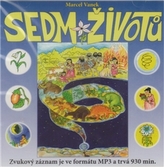 Obrázek