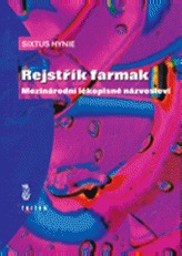 Slovanské historické studie 34