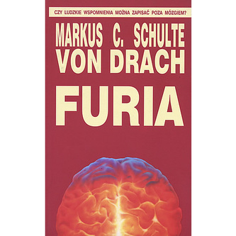Furia Furia