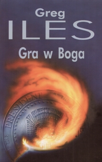 Gra w Boga Gra w Boga