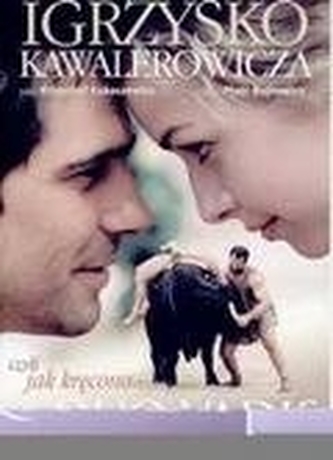 Igrzysko Kawalerowicza czyli jak kręcono Quo Vadis