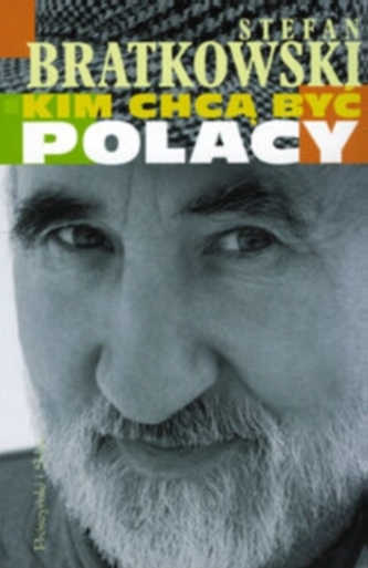 Kim chcą być Polacy Kim chcą być Polacy