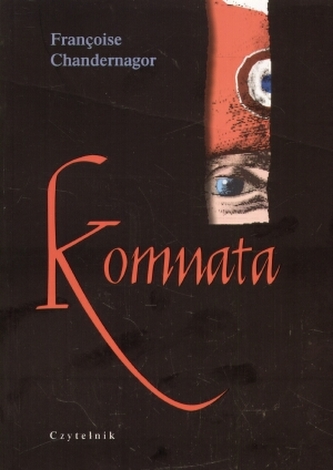 Komnata Komnata