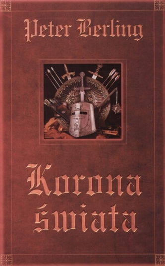 Korona świata