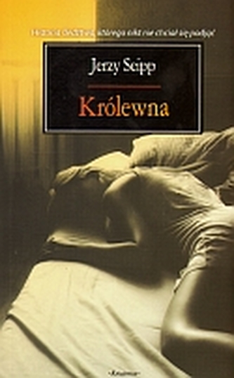Królewna