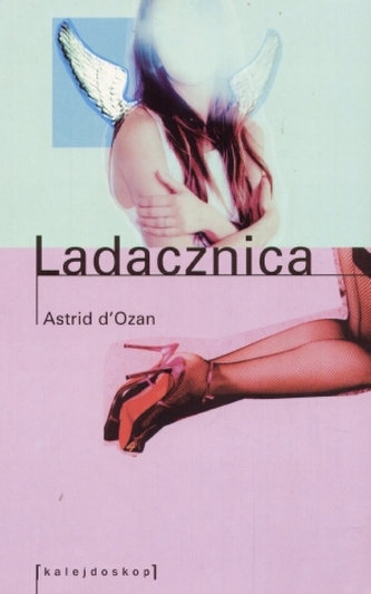 Ladacznica
