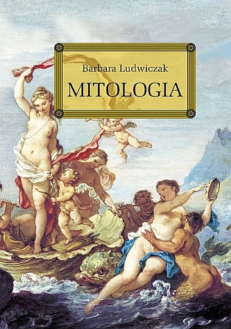 Mitologia Mitologia