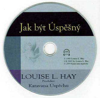 Jak být úspěšný