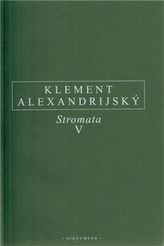 Stromata V.