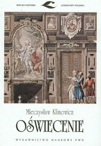 Oświecenie Oświecenie