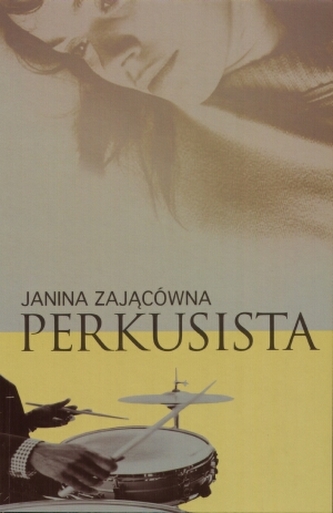 Perkusista Perkusista