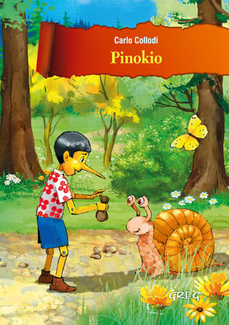 Pinokio