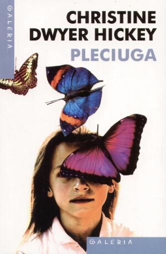 Pleciuga Pleciuga