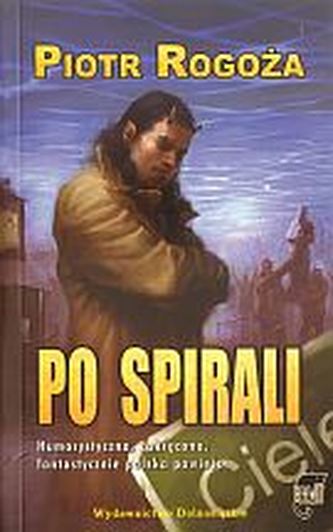 Po spirali Po spirali