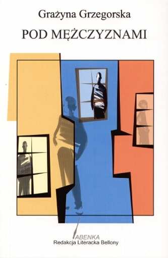 Pod mężczyznami