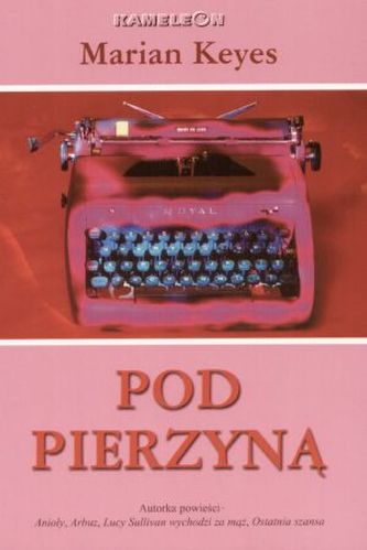 Pod pierzyną