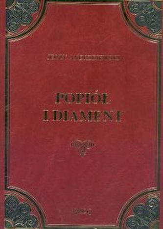 Popiół i diament Popiół i diament