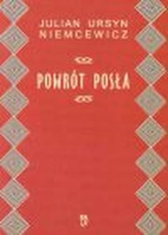 Powrót posła