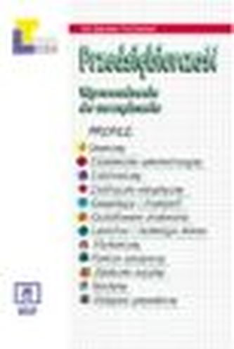 Przedsiębiorczość. Wprowadzenie do zarządzania. Technika, licea Przedsiębiorczość. Wprowadzenie do zarządzania. Technika, licea