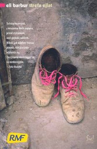 Strefa ejlat Strefa ejlat