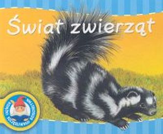 Świat zwierząt