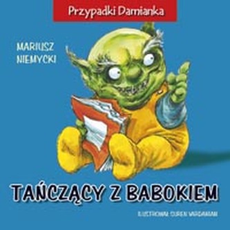 Tańczący z babokiem