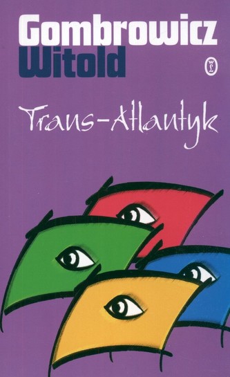 Trans-Atlantyk
