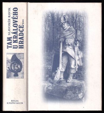 Tam u Králového Hradce...