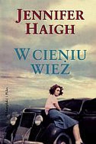 W cieniu wież W cieniu wież
