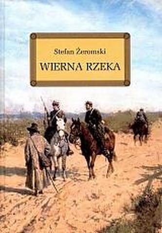 Wierna rzeka