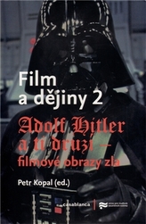 Film a dějiny II.