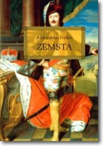 Zemsta