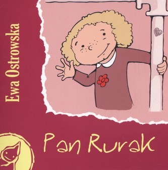 Pan Rurak Pan Rurak