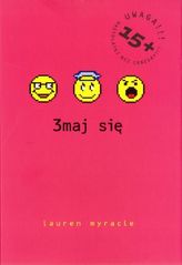 3maj się