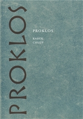 Obrázek
