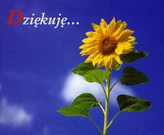 Perełka 23. Dziękuję.... Perełka 23. Dziękuję....
