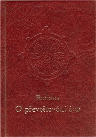 O převtělování žen