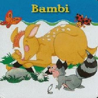 Bambi