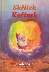 Obrázek