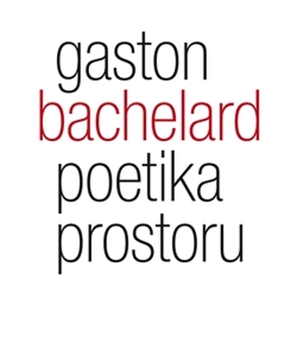 Poetika prostoru