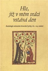 Obrázek