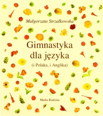 Gimnastyka dla języka