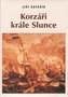 Korzáři Krále Slunce