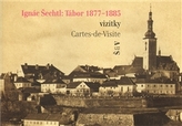 Obrázek